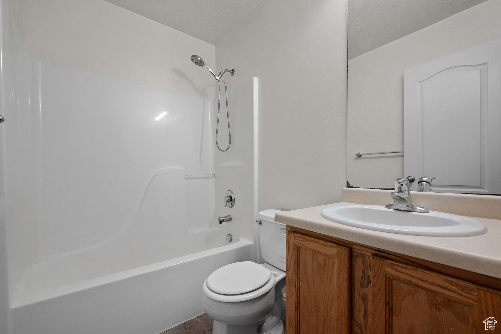 DALMORE MEADOWS - Residential