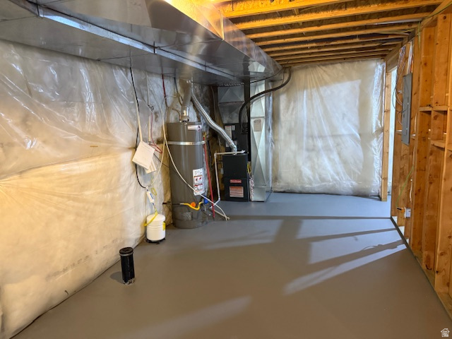 DALMORE MEADOWS - Residential