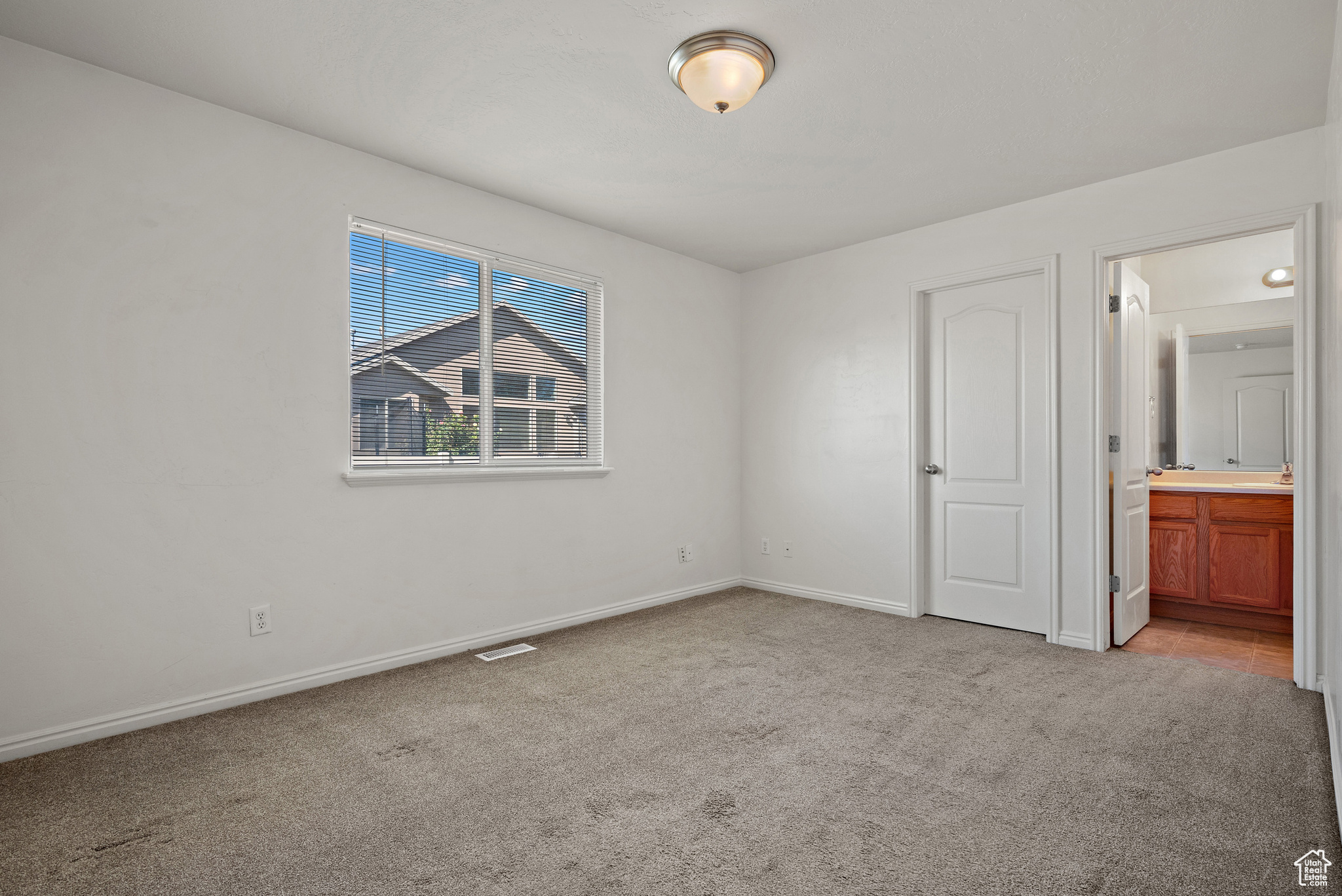 DALMORE MEADOWS - Residential