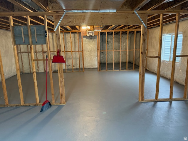 DALMORE MEADOWS - Residential