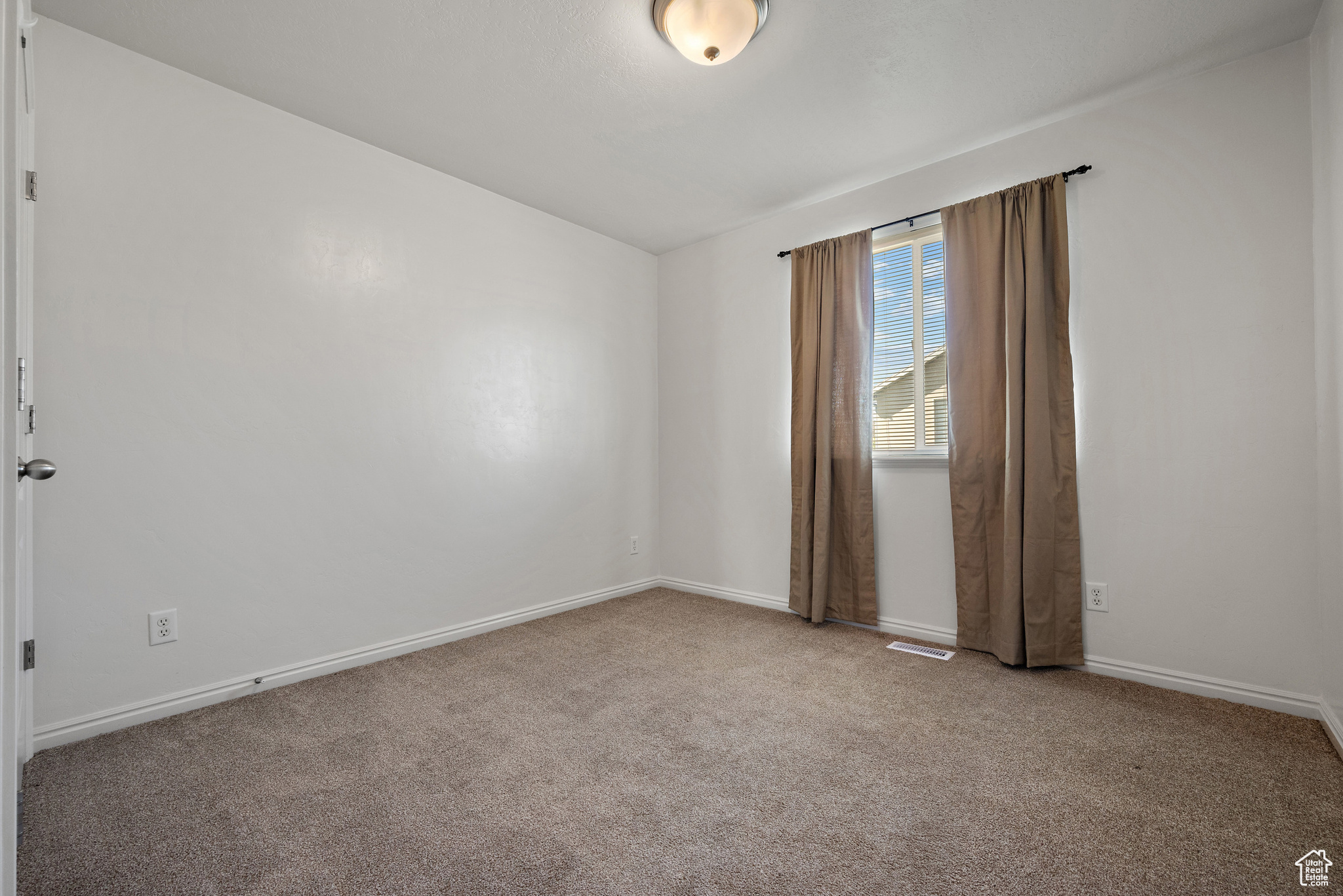 DALMORE MEADOWS - Residential