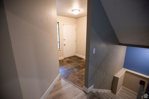 Tiny photo for 2204 E COUNTRY VIEW LN S, Cottonwood Heights, UT 84121 (MLS # 2117037)