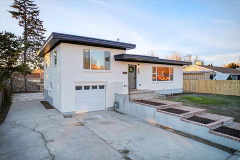 Tiny photo for 443 N 450 E, Orem, UT 84097 (MLS # 2125318)