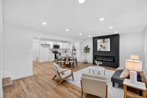 Tiny photo for 443 N 450 E, Orem, UT 84097 (MLS # 2125318)