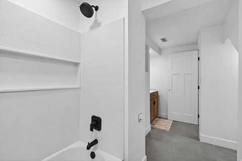 Tiny photo for 443 N 450 E, Orem, UT 84097 (MLS # 2125318)