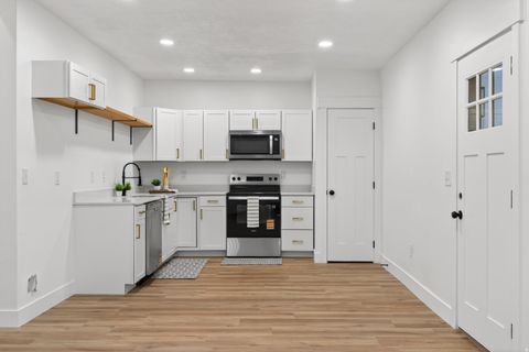 Tiny photo for 443 N 450 E, Orem, UT 84097 (MLS # 2125318)