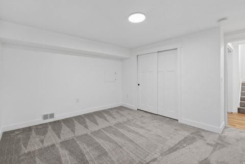 Tiny photo for 443 N 450 E, Orem, UT 84097 (MLS # 2125318)