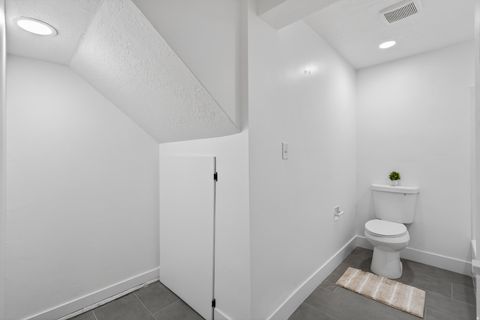 Tiny photo for 443 N 450 E, Orem, UT 84097 (MLS # 2125318)