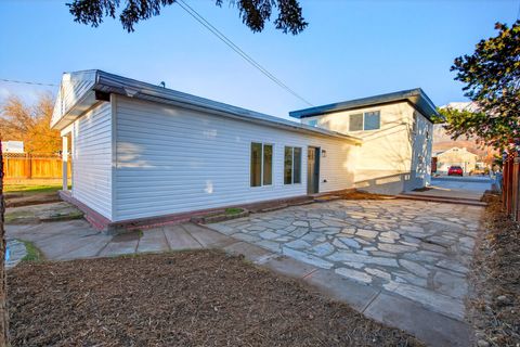 Tiny photo for 443 N 450 E, Orem, UT 84097 (MLS # 2125318)