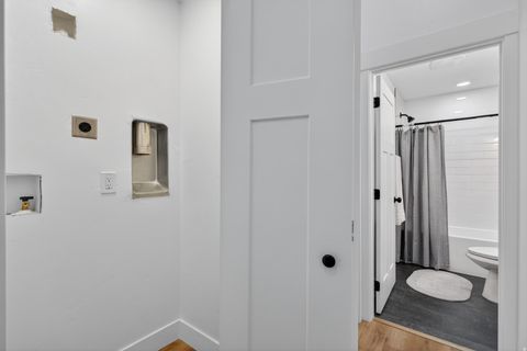 Tiny photo for 443 N 450 E, Orem, UT 84097 (MLS # 2125318)