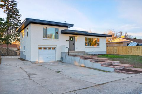 Tiny photo for 443 N 450 E, Orem, UT 84097 (MLS # 2125318)