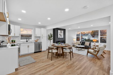 Tiny photo for 443 N 450 E, Orem, UT 84097 (MLS # 2125318)