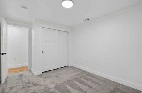 Tiny photo for 443 N 450 E, Orem, UT 84097 (MLS # 2125318)