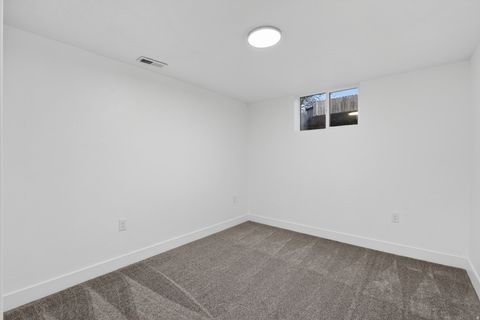 Tiny photo for 443 N 450 E, Orem, UT 84097 (MLS # 2125318)