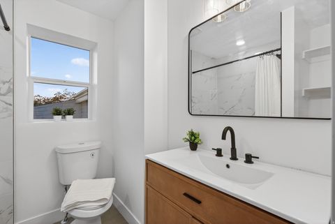 Tiny photo for 443 N 450 E, Orem, UT 84097 (MLS # 2125318)