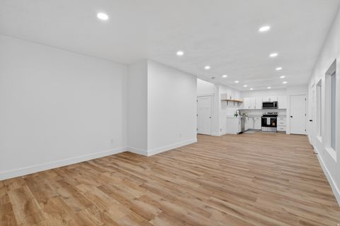 Tiny photo for 443 N 450 E, Orem, UT 84097 (MLS # 2125318)