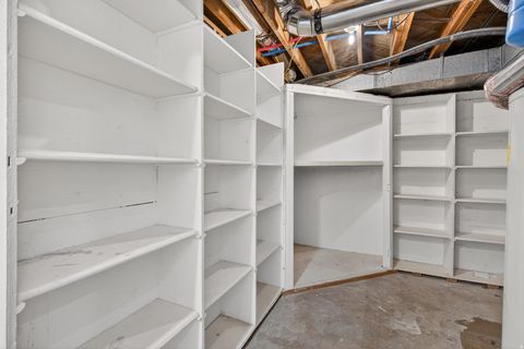 Tiny photo for 443 N 450 E, Orem, UT 84097 (MLS # 2125318)