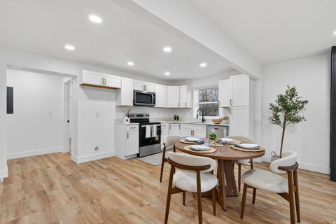 Tiny photo for 443 N 450 E, Orem, UT 84097 (MLS # 2125318)