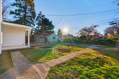 Tiny photo for 443 N 450 E, Orem, UT 84097 (MLS # 2125318)