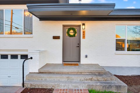 Tiny photo for 443 N 450 E, Orem, UT 84097 (MLS # 2125318)