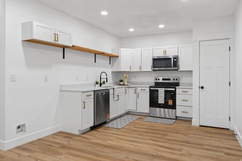 Tiny photo for 443 N 450 E, Orem, UT 84097 (MLS # 2125318)