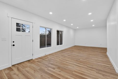 Tiny photo for 443 N 450 E, Orem, UT 84097 (MLS # 2125318)