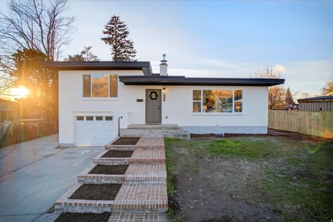 Tiny photo for 443 N 450 E, Orem, UT 84097 (MLS # 2125318)