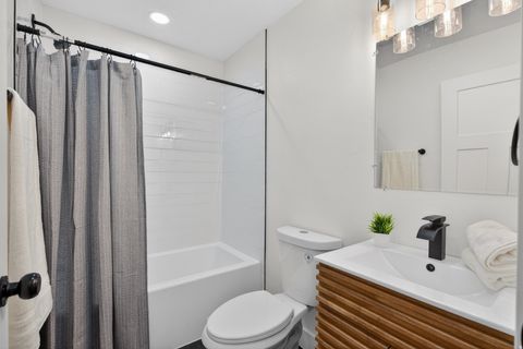 Tiny photo for 443 N 450 E, Orem, UT 84097 (MLS # 2125318)