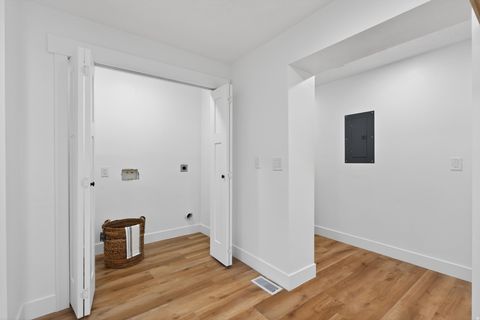 Tiny photo for 443 N 450 E, Orem, UT 84097 (MLS # 2125318)