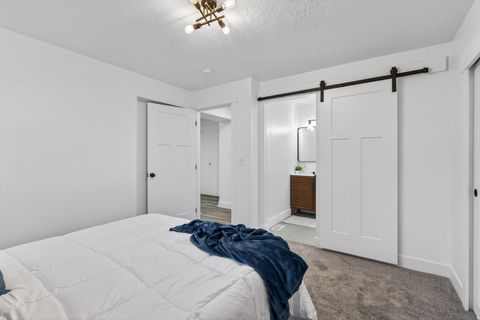 Tiny photo for 443 N 450 E, Orem, UT 84097 (MLS # 2125318)