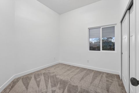 Tiny photo for 443 N 450 E, Orem, UT 84097 (MLS # 2125318)