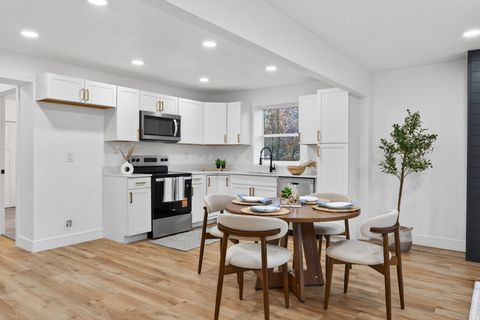 Tiny photo for 443 N 450 E, Orem, UT 84097 (MLS # 2125318)
