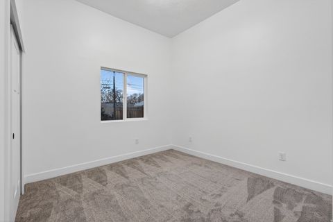 Tiny photo for 443 N 450 E, Orem, UT 84097 (MLS # 2125318)