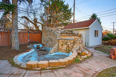 Tiny photo for 443 N 450 E, Orem, UT 84097 (MLS # 2125318)