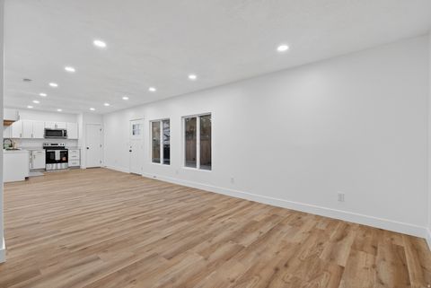 Tiny photo for 443 N 450 E, Orem, UT 84097 (MLS # 2125318)