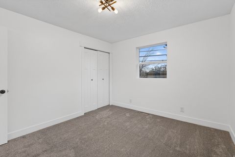 Tiny photo for 443 N 450 E, Orem, UT 84097 (MLS # 2125318)
