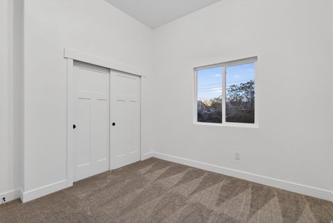 Tiny photo for 443 N 450 E, Orem, UT 84097 (MLS # 2125318)