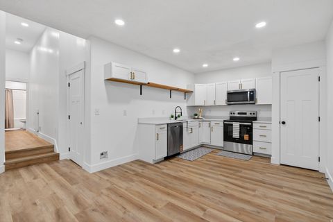 Tiny photo for 443 N 450 E, Orem, UT 84097 (MLS # 2125318)