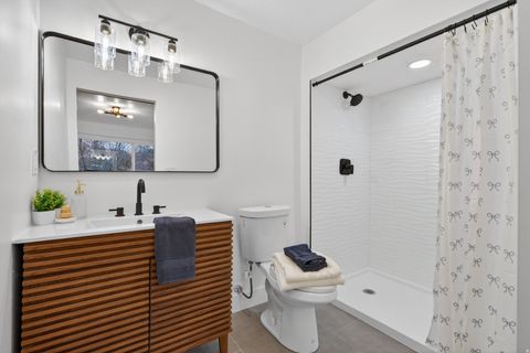 Tiny photo for 443 N 450 E, Orem, UT 84097 (MLS # 2125318)