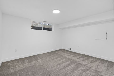 Tiny photo for 443 N 450 E, Orem, UT 84097 (MLS # 2125318)