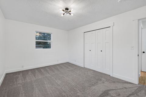 Tiny photo for 443 N 450 E, Orem, UT 84097 (MLS # 2125318)