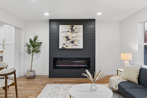 Tiny photo for 443 N 450 E, Orem, UT 84097 (MLS # 2125318)