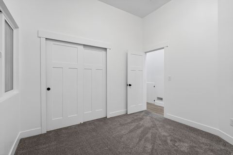 Tiny photo for 443 N 450 E, Orem, UT 84097 (MLS # 2125318)