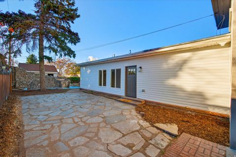 Tiny photo for 443 N 450 E, Orem, UT 84097 (MLS # 2125318)