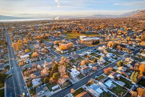 Tiny photo for 443 N 450 E, Orem, UT 84097 (MLS # 2125318)