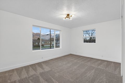 Tiny photo for 443 N 450 E, Orem, UT 84097 (MLS # 2125318)
