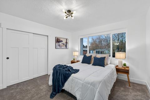 Tiny photo for 443 N 450 E, Orem, UT 84097 (MLS # 2125318)