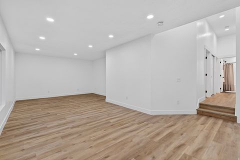 Tiny photo for 443 N 450 E, Orem, UT 84097 (MLS # 2125318)