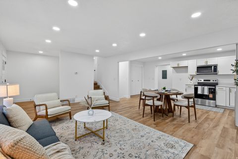 Tiny photo for 443 N 450 E, Orem, UT 84097 (MLS # 2125318)