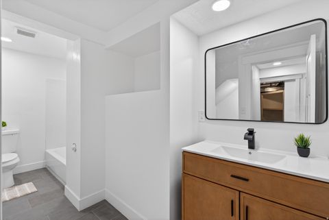 Tiny photo for 443 N 450 E, Orem, UT 84097 (MLS # 2125318)